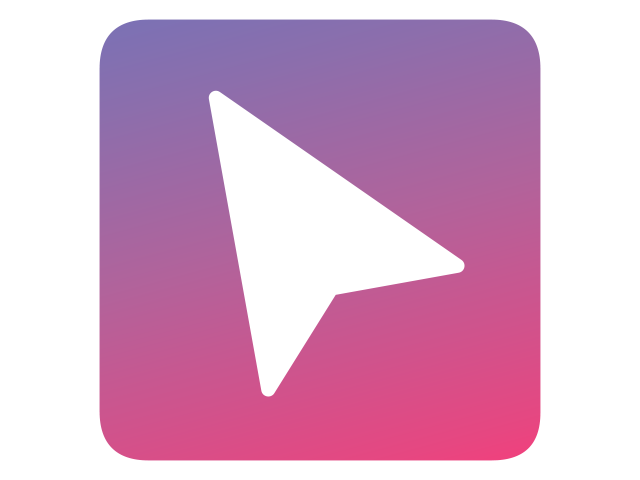 Axialis IconVectors Pro 1.20