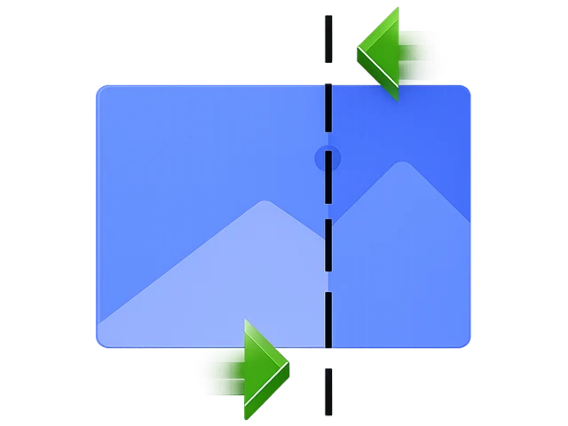 Batch Image Combiner Pro 1.3.2.4 + Portable