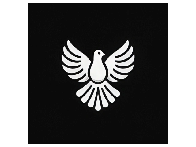 ByeDPI Manager 0.3.10