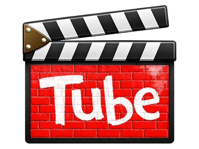 ChrisPC VideoTube Downloader Pro 15.26.0210 + Portable