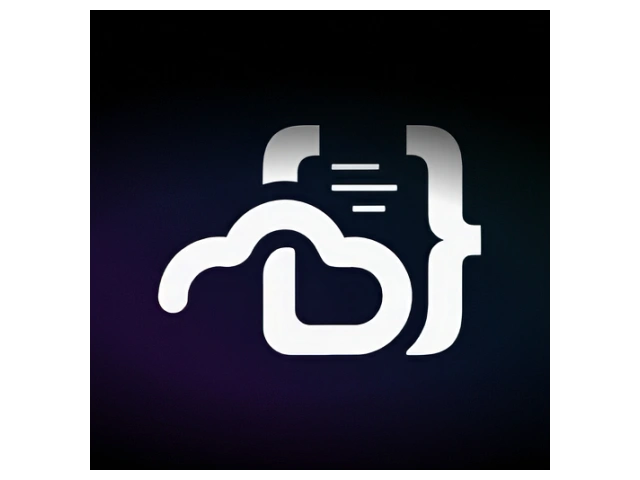 Coder Technologies Coder 2.29.6