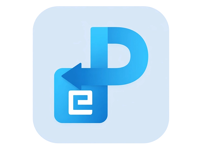 Coolmuster PDF to ePub Converter 2.5.3