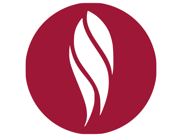 Cresset Flare 11.0.0