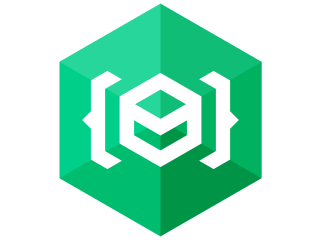 Devart Entity Developer 7.4.0