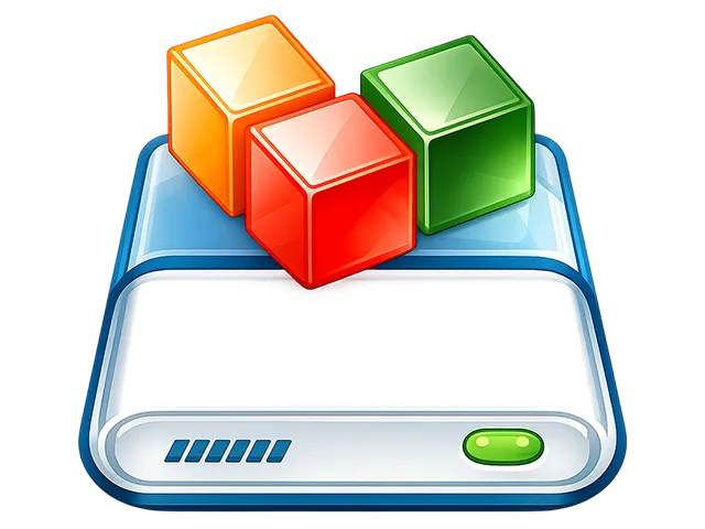 Disk Sorter Ultimate + Enterprise 17.8.12 + Pro + Portable