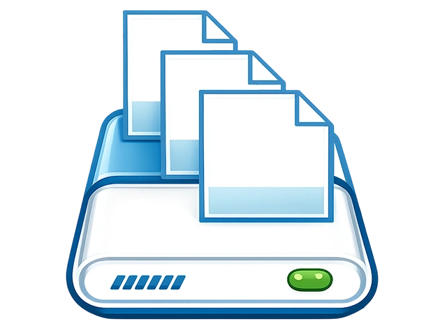 Dup Scout Ultimate / Enterprise 17.8.12 + Pro + Portable