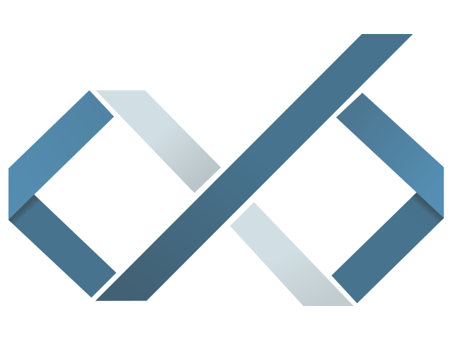 Formware 3D Slicer 1.3.0.9