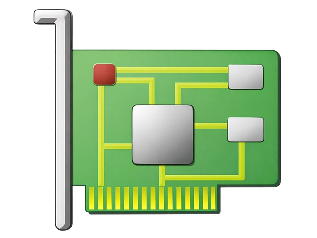 GPU-Z 2.69 + Portable