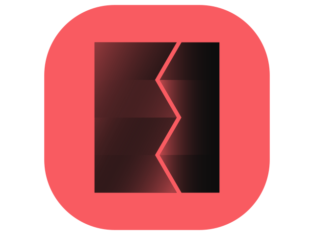 Hexagon CAEfatigue 2025.2