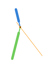 WithClock для Windows