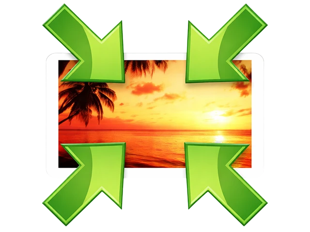 Light Image Resizer 7.5.1.151 + Repack + Portable