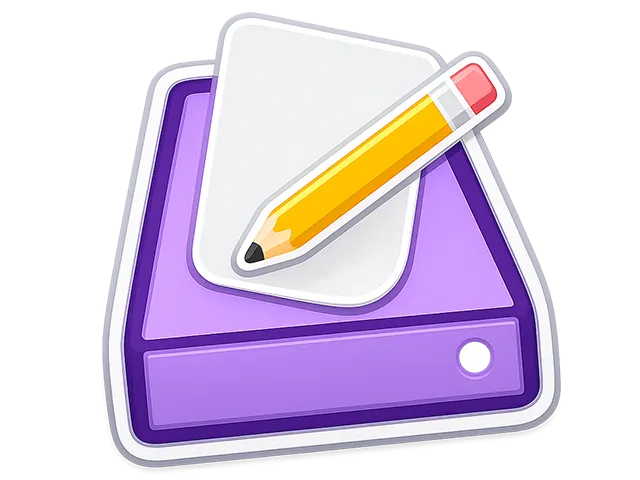 Macrorit Disk Partition Expert 8.9.0 + ISO + Repack + Portable