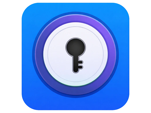 Magic Recovery Key Pro 3.4.6.149