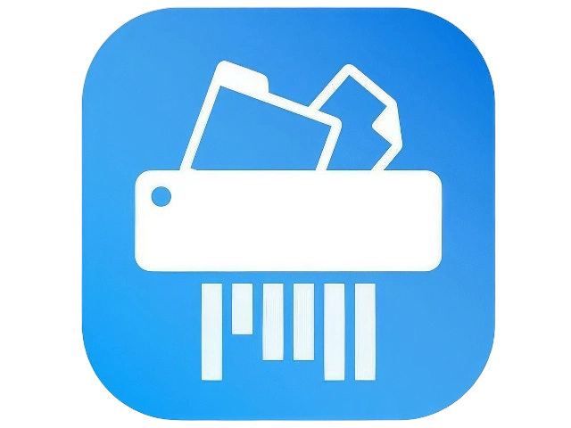 Magoshare AweEraser Enterprise 5.3