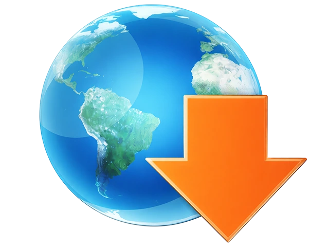 MassTube 2026 21.5.1.191 Ultra + Repack + Portable