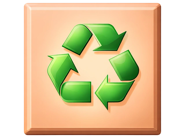 Мой переводчик