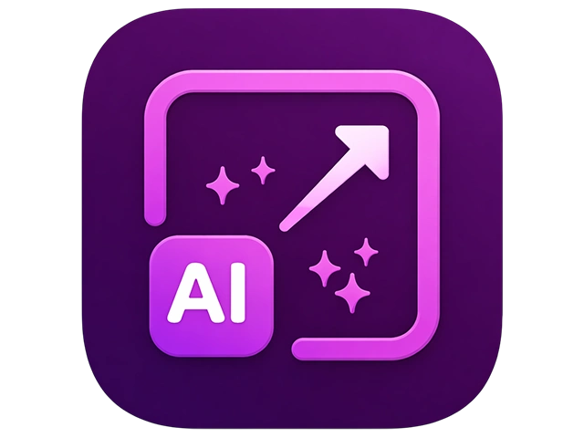 ON1 Resize AI 2026.3 20.3.0.18187 + Portable