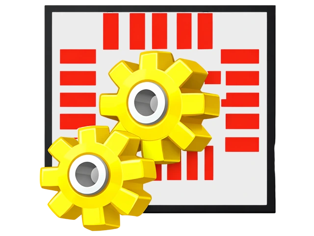 PentaLogix CAMMaster 11.24.76