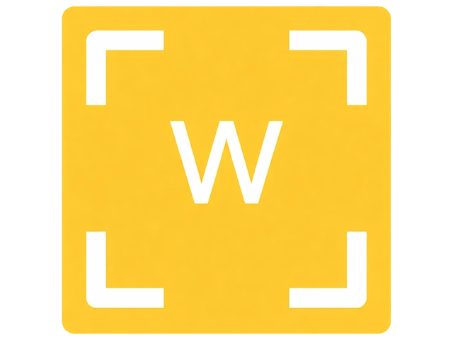 Perfectly Clear WorkBench 5.0.2.3097 + Repack + Portable