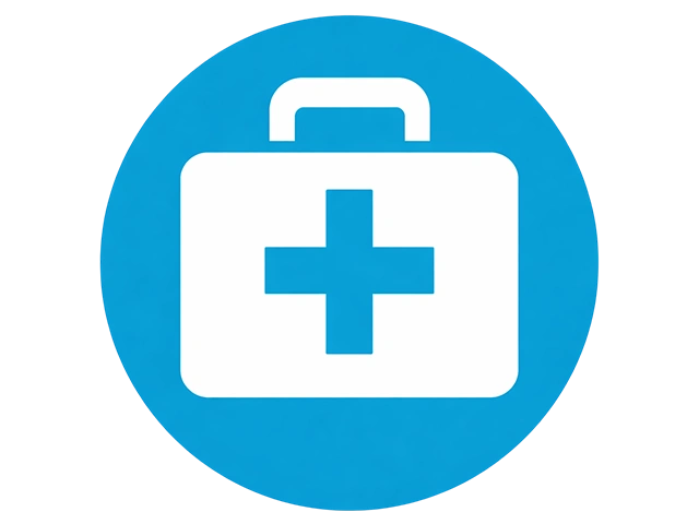 QILING Deep Data Recovery