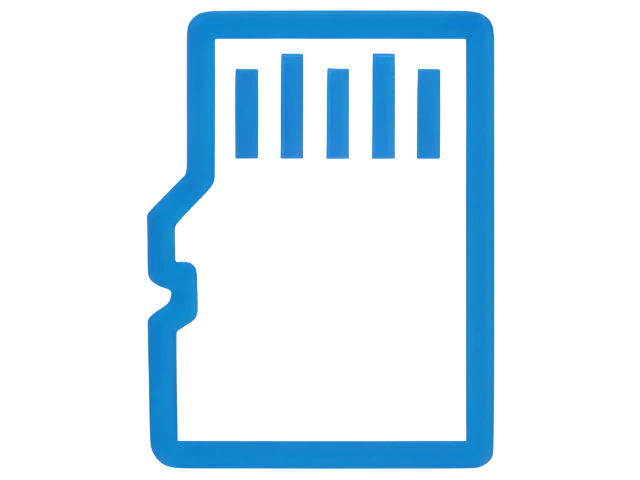 QILING Fast Cache Server 3.2.2 Build 20260201