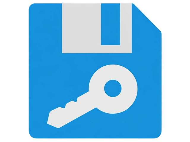 QILING Safe Disk Server 3.1.2 Build 20260201