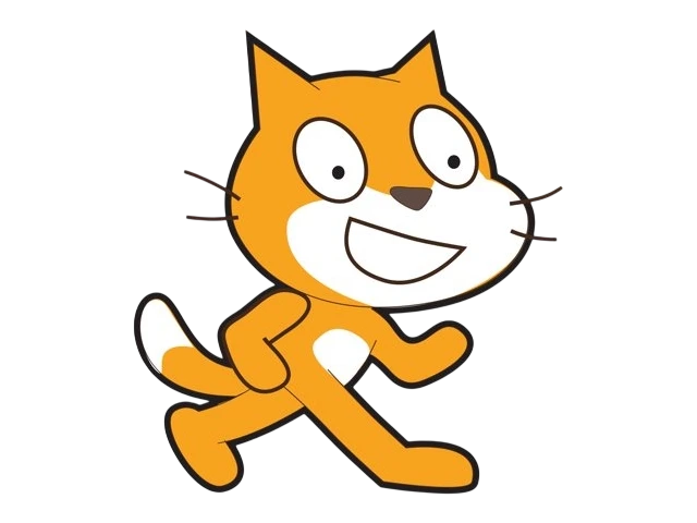 Scratch 1.4