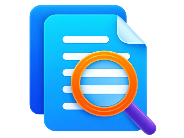 SeekFast 6.3 Build 4