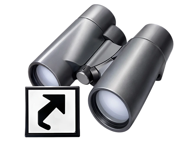 Shortcuts Search And Replace 2.7.2 + Portable