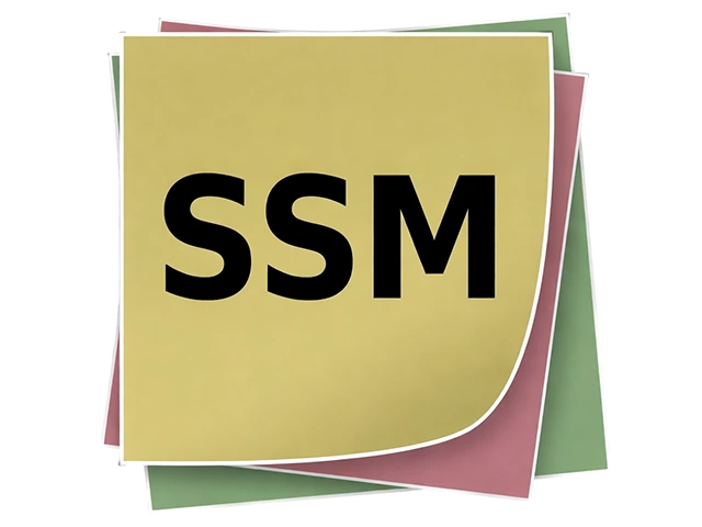 SmartSystemMenu 2.33