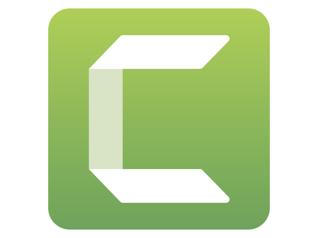 TechSmith Camtasia Studio 26.0.3.15135 + Repack + Portable + MacOS