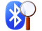 Логотип программы Bluetooth Version Finder 1.7