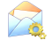 Логотип программы EF Mailbox Manager 26.02