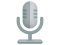 Логотип VovSoft Sound Recorder