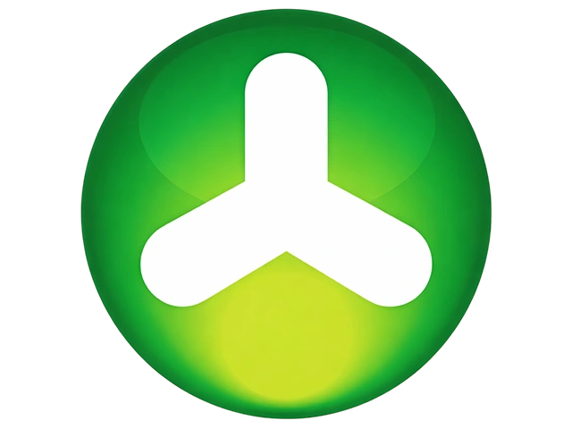 TreeSize Professional 9.7.0.2200 + Repack + Portable + Free