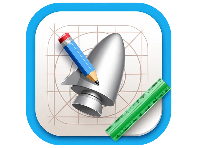 TweakNow WinIcon 3.2.0