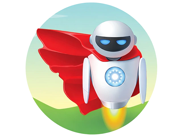 TweakNow WinSecret Plus! 8.0.0 + Repack + Portable