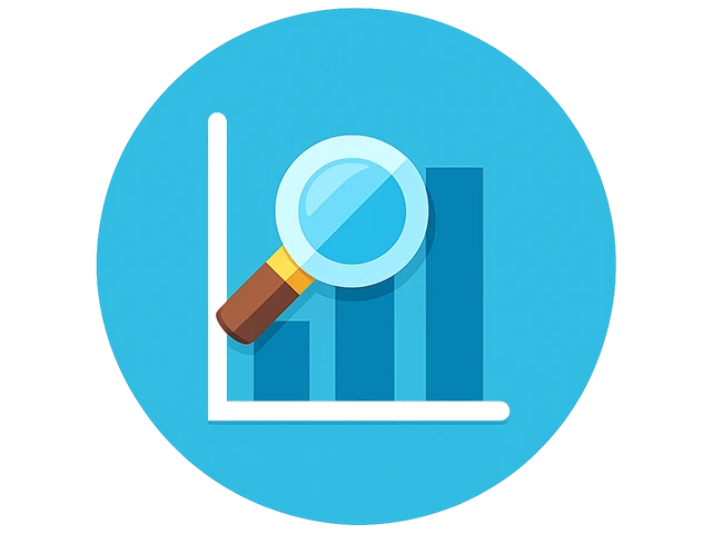 VovSoft SEO Checker 11.0 + Portable