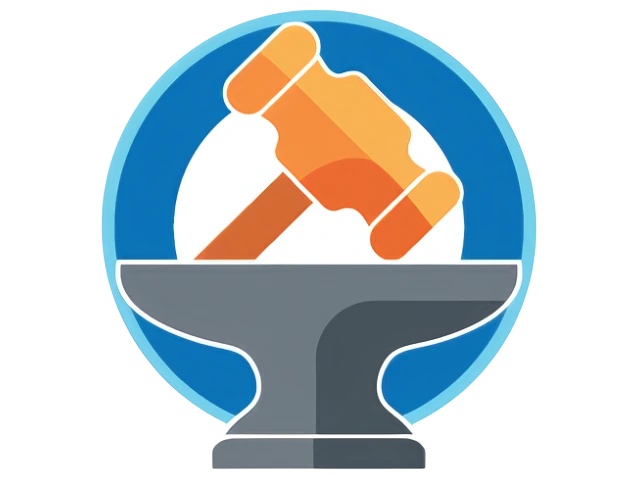 WinShift Forge 0.7.1