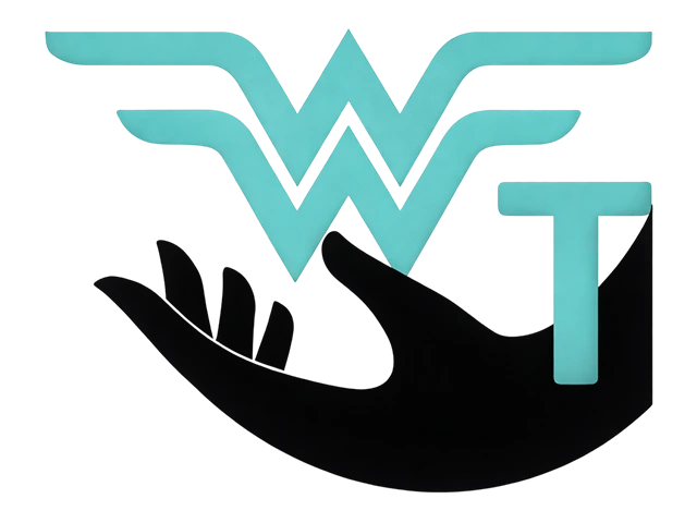 Wagnardsoft Tools (WTools) 1.0.7.1