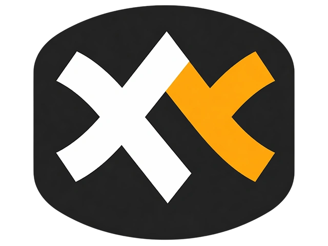 XYplorer 28.20.0200 + Repack + Portable