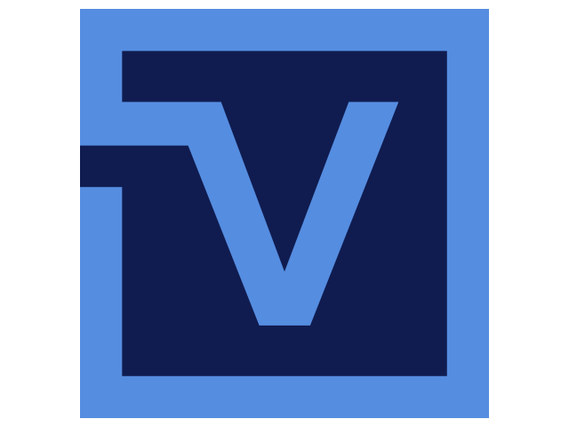 Boris FX Vegas Pro 2026.0 Build 66