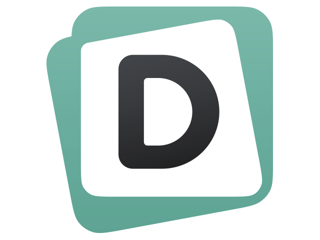 Diffchecker 6.9.5