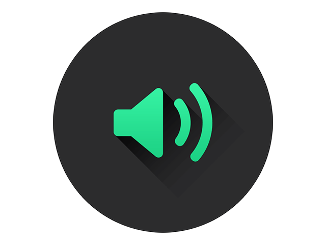 Helium Streamer Premium crack активация