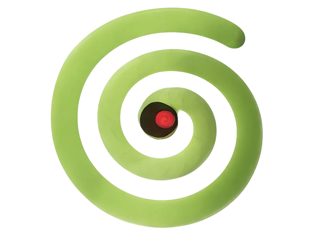 Perfinity dotNET Runtime Analyzer 9.0.21