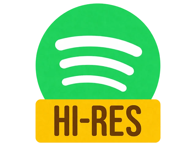 SpotiFLAC 7.1.3 + Repack + Portable
