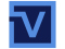 Логотип программы Boris FX Vegas Pro 2026.0 Build 66