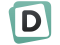 Логотип программы Diffchecker 7.1.9