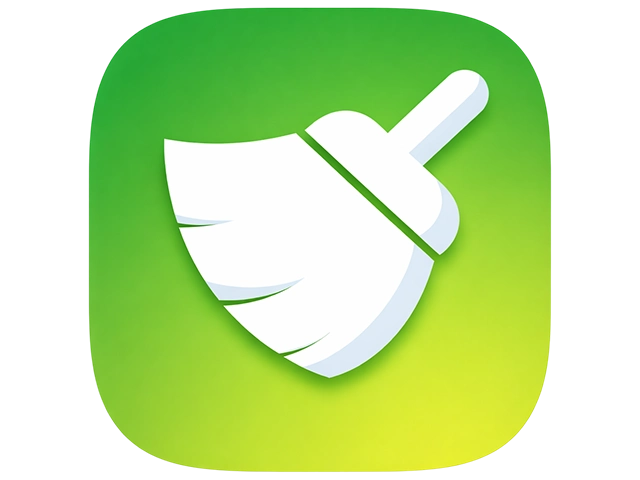 UUbyte CleanMate 5.0