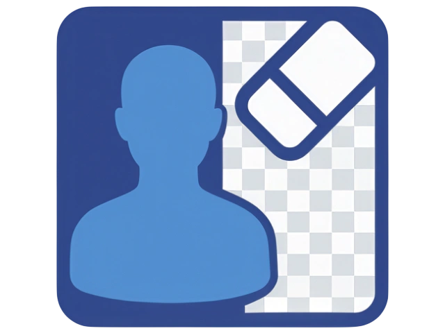 AI Image Background Remover Pro 1.0.2